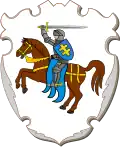 Blason