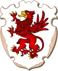 Blason