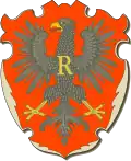 Blason