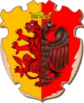Blason