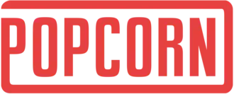 Image illustrative de l’article Popcorn (émission sur internet)