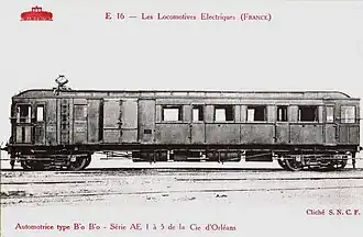 Description de cette image, également commentée ci-après