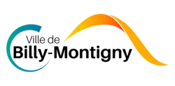 Billy-Montigny