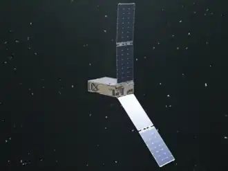 Description de cette image, également commentée ci-après