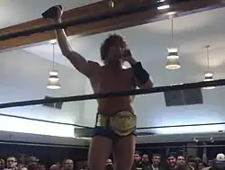 Description de cette image, également commentée ci-après