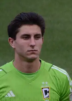 Image illustrative de l’article Patrick Schulte