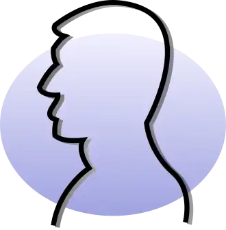 Jean-Baptiste André Ruault de La Bonnerie