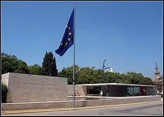 Image associée à la récompense