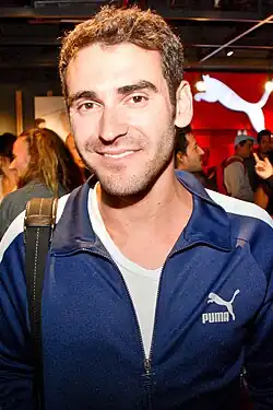 Description de l'image Pablo Cerda (6550409367) (cropped).jpg.