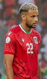 Image illustrative de l’article Pablo Ganet