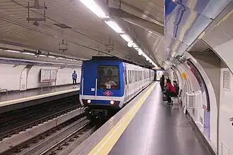 Voir l'illustration.