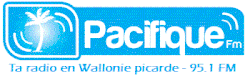 Description de l'image Pacifique FM.gif.