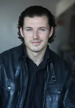 Description de cette image, également commentée ci-après