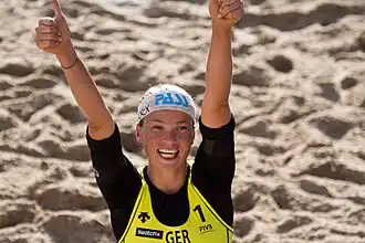 Image illustrative de l’article Katrin Holtwick