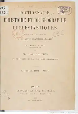 Description de cette image, également commentée ci-après