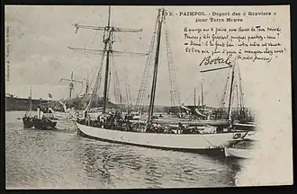 Paimpol [avant 1903]