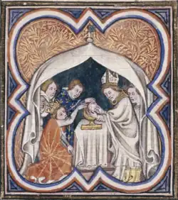 Description de cette image, également commentée ci-après