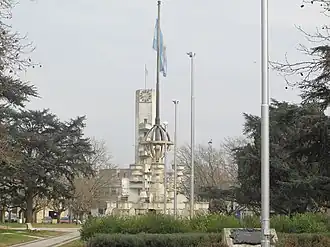 Alberti (Buenos Aires)
