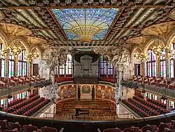 Description de cette image, également commentée ci-après