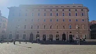 illustration de Mundys