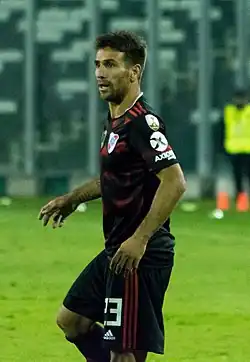 Image illustrative de l’article Leonardo Ponzio