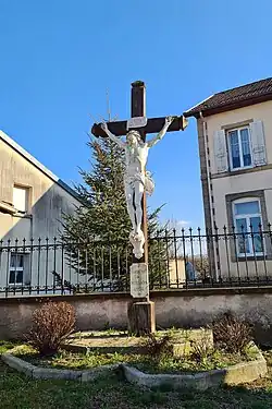 Croix de mission (1894).