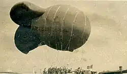 Description de l'image Pallone nonno.jpg.