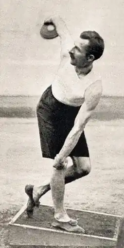 Image illustrative de l’article Yeóryios Papasidéris