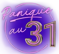 Description de l'image Panique au 31.png.