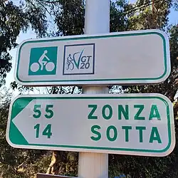 Description de cette image, également commentée ci-après