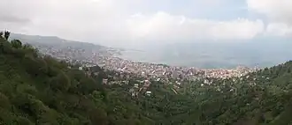 Rize (province)