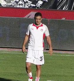 Image illustrative de l’article Anastásios Pántos