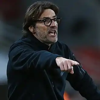 Image illustrative de l’article Paolo Vanoli