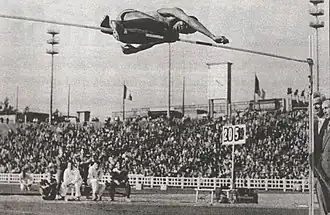 Image illustrative de l’article Papa Gallo Thiam