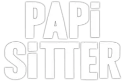 Description de l'image Papi Sitter.png.