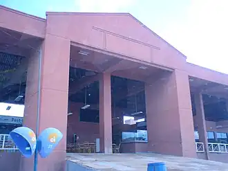 Lajes (Rio Grande do Norte)