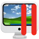 Description de l'image Parallels.png.