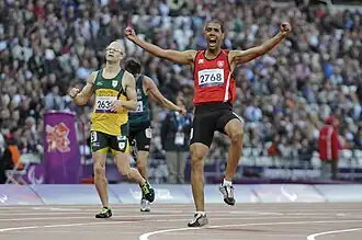 Image illustrative de l’article Mahmoud Khaldi