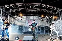 Description de l'image Parasite Inc. 2016232161917 2016-08-19 Summer Breeze - Sven - 5DS R - 0019 - 5DSR7900 mod.jpg.