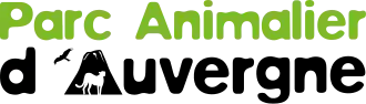 Image illustrative de l’article Parc animalier d'Auvergne