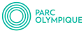 Logo du Parc olympique