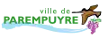 Parempuyre