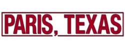 Description de l'image Paris, Texas.png.