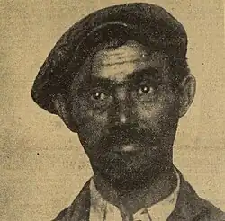 Image illustrative de l’article Giuseppe Sasia