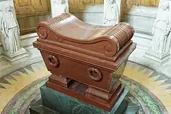 Image illustrative de l’article Langelot gagne la dernière manche