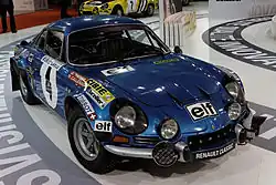 A110