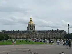 Image illustrative de l’article Langelot suspect