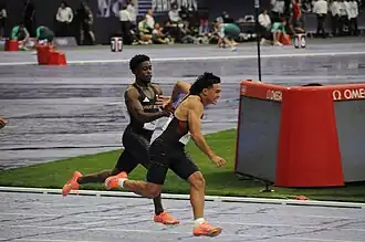 Image illustrative de l’article Louie Hinchliffe