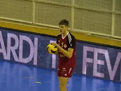 Image illustrative de l’article Hermans Egleskalns