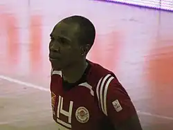 Image illustrative de l’article Nathan Wounembaina